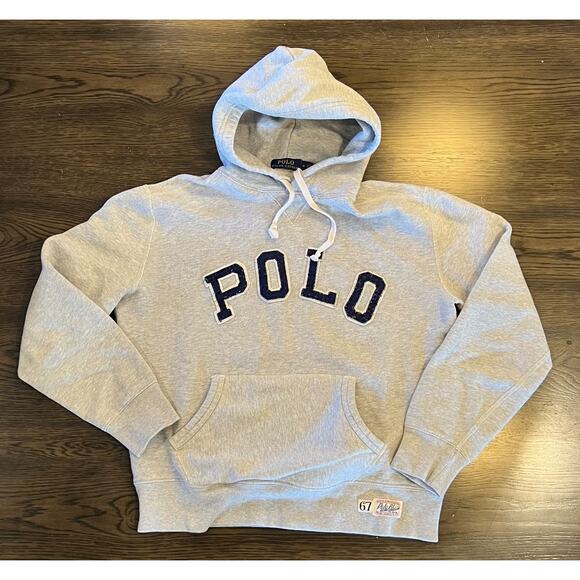 Men’s Streetwear M Hoodie & Crewneck Sweater Bundle (12 Pieces) - Picture 8 of 12